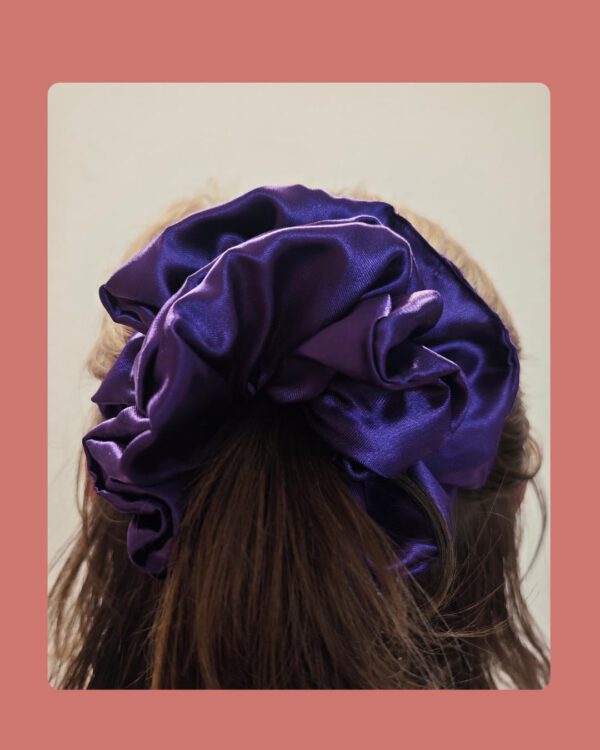 Lila - Image 2