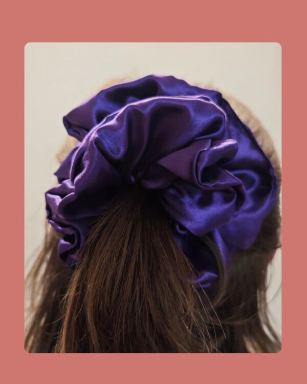 Lila - Image 3