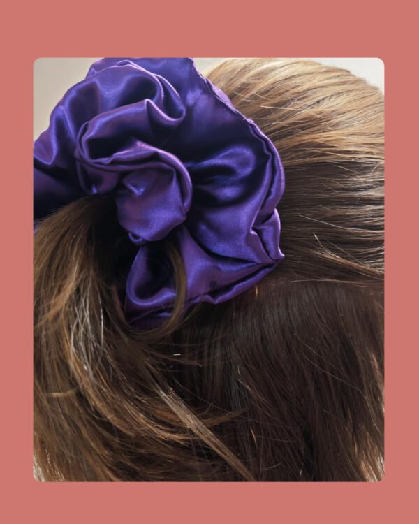 Lila - Image 4