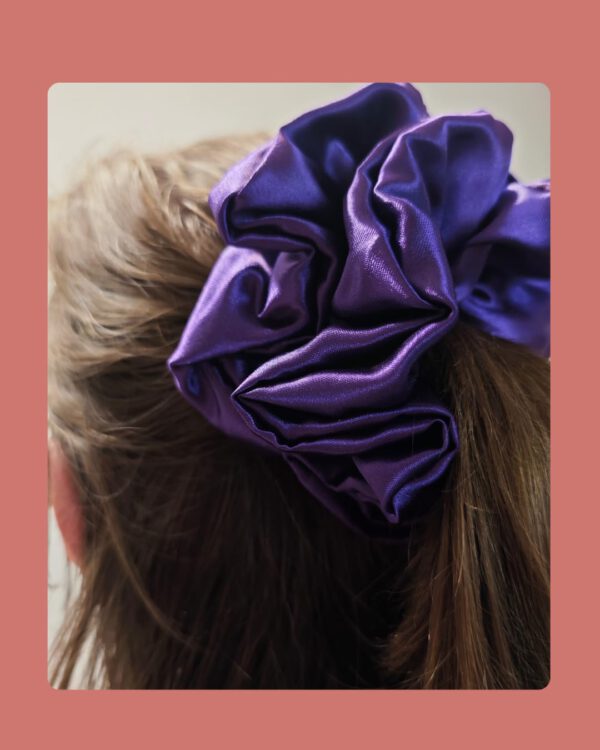 Lila - Image 5