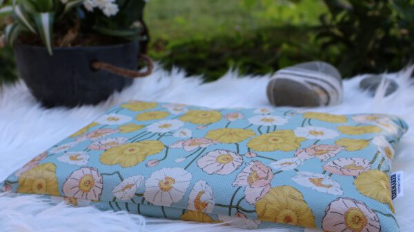 Tablet Sleeve (for 10.1 inches) - Image 2