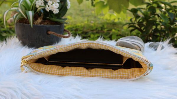 Tablet Sleeve (for 10.1 inches) - Image 4