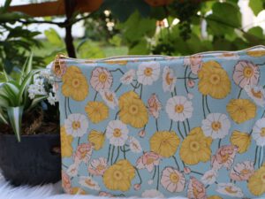 Tablet Sleeve (for 10.1 inches)