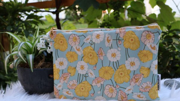 Tablet Sleeve (for 10.1 inches)