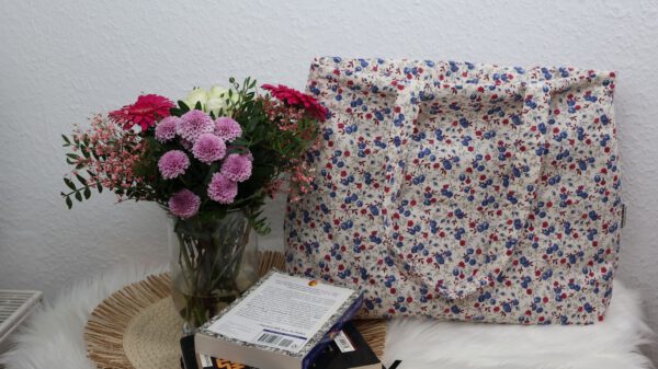 Tote Bag - Image 2