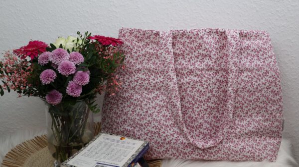 Tote Bag - Image 5