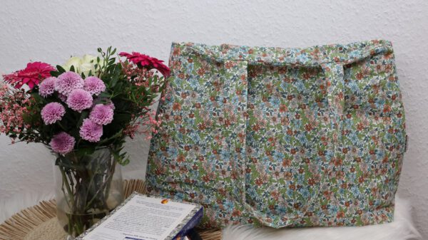 Tote Bag - Image 3