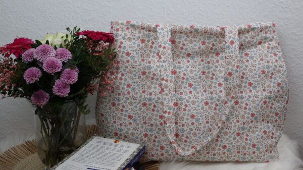 Tote Bag - Image 4